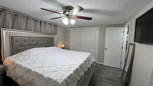 2705 GARDNER PLACE, Holiday, FL 34691