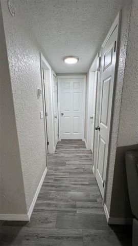 2705 GARDNER PLACE, Holiday, FL 34691