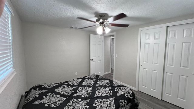 2705 GARDNER PLACE, Holiday, FL 34691