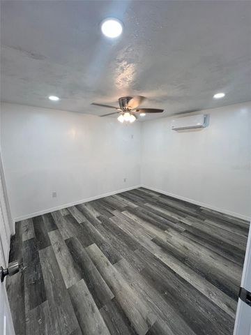 2705 GARDNER PLACE, Holiday, FL 34691