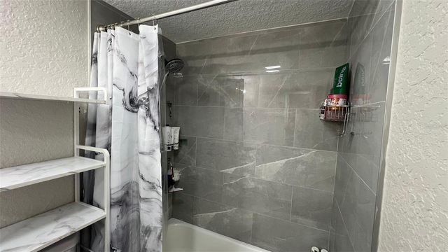 2705 GARDNER PLACE, Holiday, FL 34691