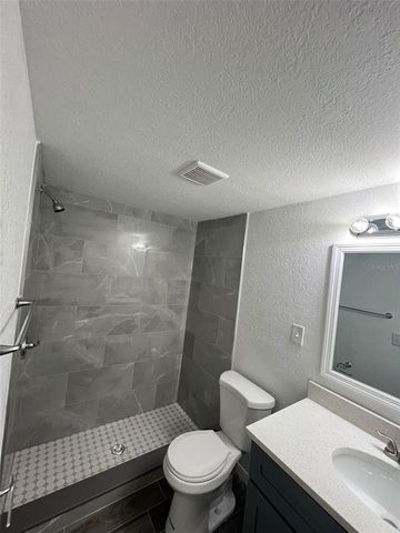 2705 GARDNER PLACE, Holiday, FL 34691