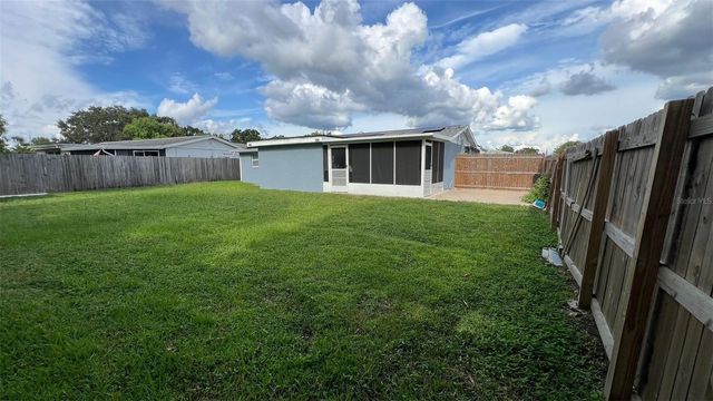 2705 GARDNER PLACE, Holiday, FL 34691
