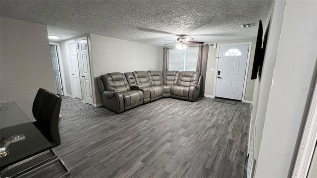 2705 GARDNER PLACE, Holiday, FL 34691