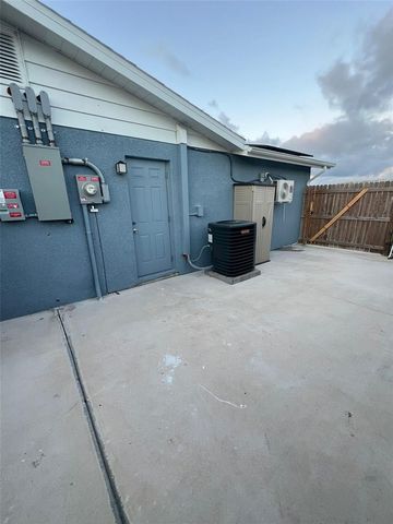 2705 GARDNER PLACE, Holiday, FL 34691