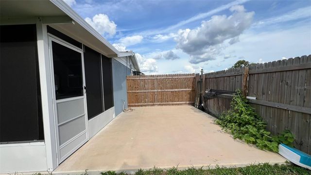 2705 GARDNER PLACE, Holiday, FL 34691