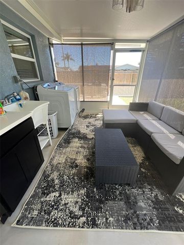 2705 GARDNER PLACE, Holiday, FL 34691