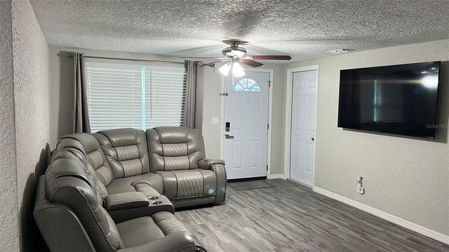 2705 GARDNER PLACE, Holiday, FL 34691