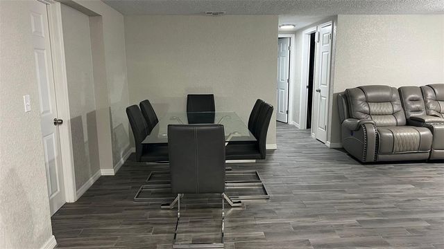 2705 GARDNER PLACE, Holiday, FL 34691