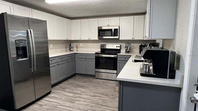 2705 GARDNER PLACE, Holiday, FL 34691