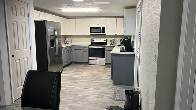 2705 GARDNER PLACE, Holiday, FL 34691