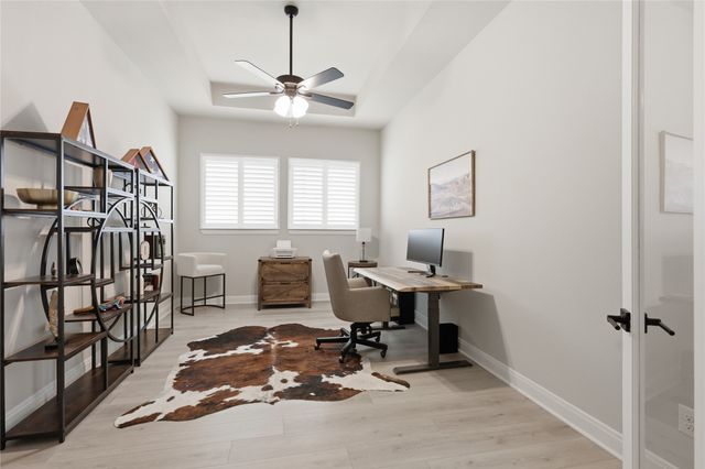 217 Pioneer Trail, Northlake, TX 76247
