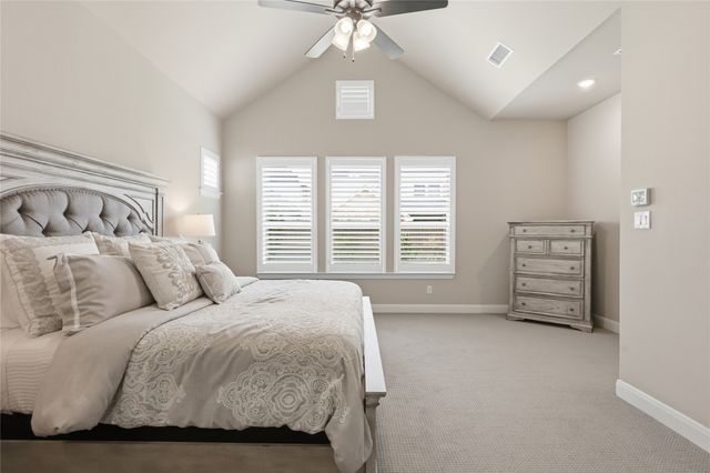217 Pioneer Trail, Northlake, TX 76247