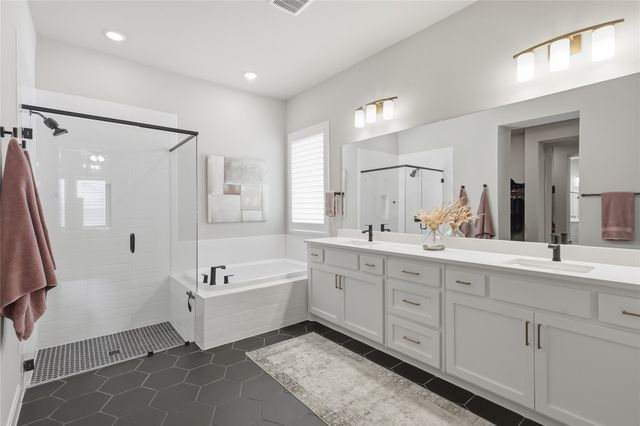 217 Pioneer Trail, Northlake, TX 76247