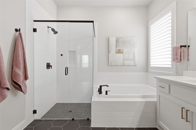 217 Pioneer Trail, Northlake, TX 76247