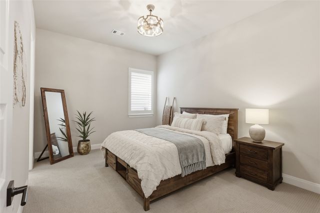 217 Pioneer Trail, Northlake, TX 76247