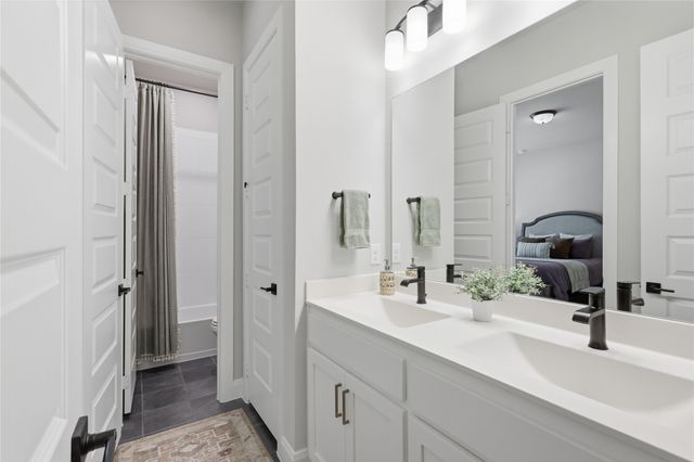 217 Pioneer Trail, Northlake, TX 76247