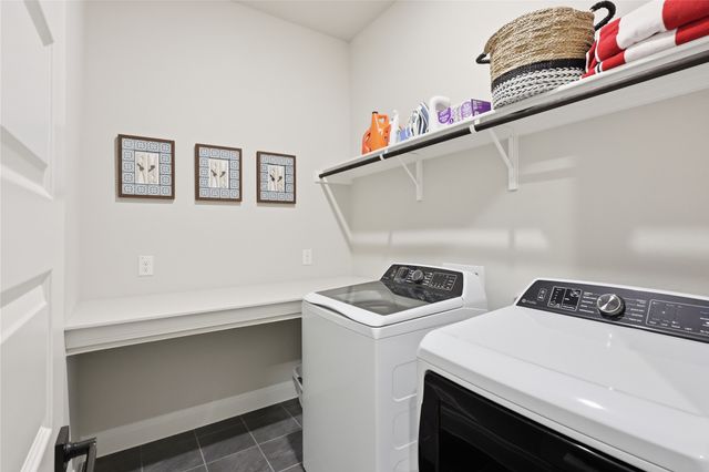 217 Pioneer Trail, Northlake, TX 76247