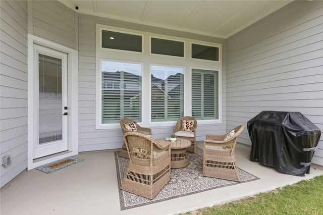 217 Pioneer Trail, Northlake, TX 76247