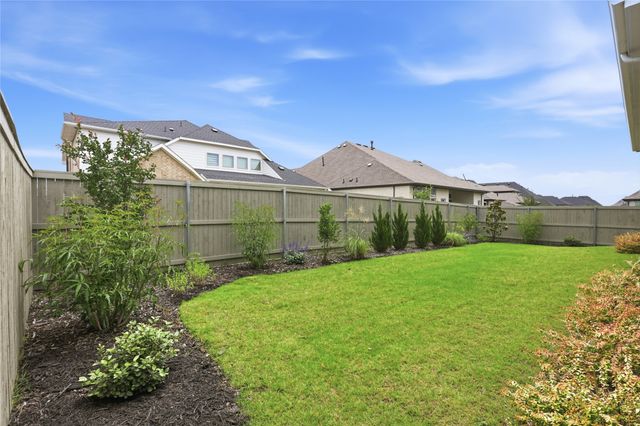 217 Pioneer Trail, Northlake, TX 76247