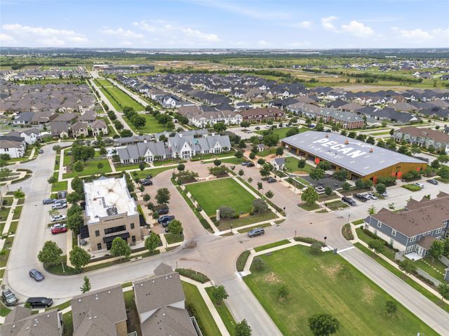 217 Pioneer Trail, Northlake, TX 76247