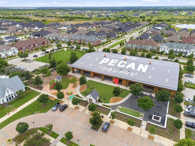 217 Pioneer Trail, Northlake, TX 76247