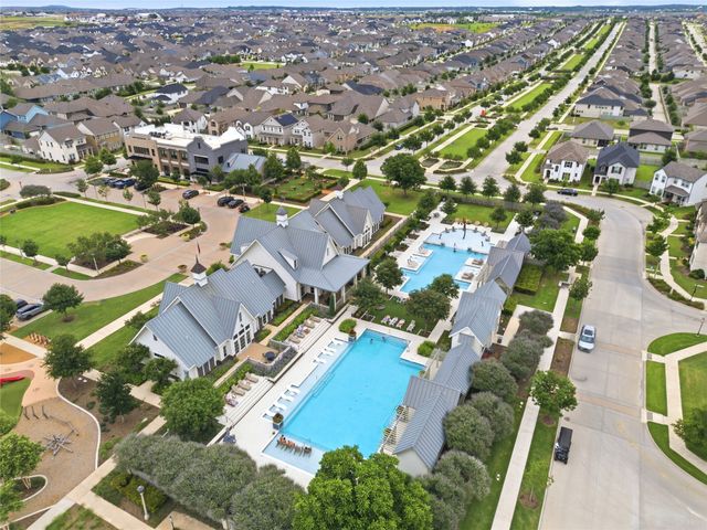 217 Pioneer Trail, Northlake, TX 76247