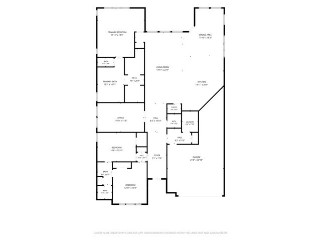 217 Pioneer Trail, Northlake, TX 76247