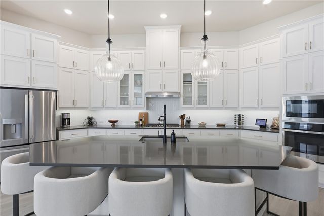 217 Pioneer Trail, Northlake, TX 76247
