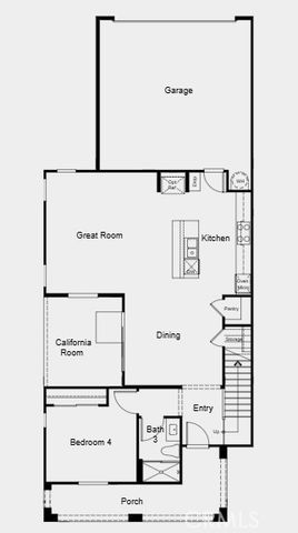 113 Great Park Boulevard, Irvine, CA 92618