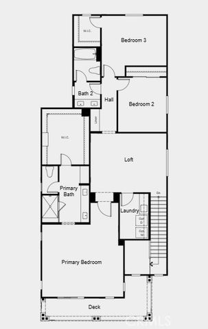 113 Great Park Boulevard, Irvine, CA 92618