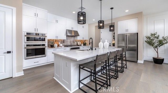 113 Great Park Boulevard, Irvine, CA 92618