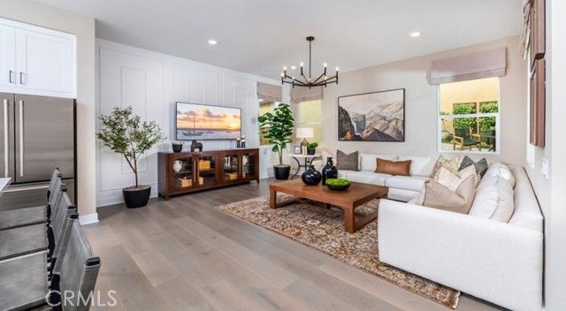 113 Great Park Boulevard, Irvine, CA 92618