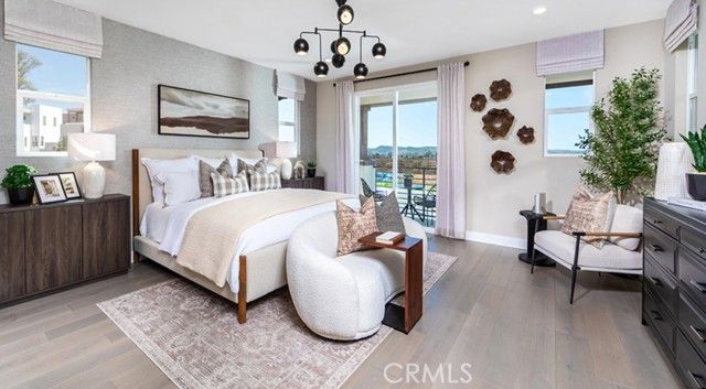 113 Great Park Boulevard, Irvine, CA 92618