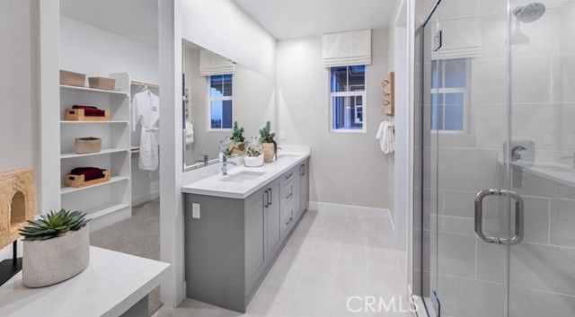 113 Great Park Boulevard, Irvine, CA 92618