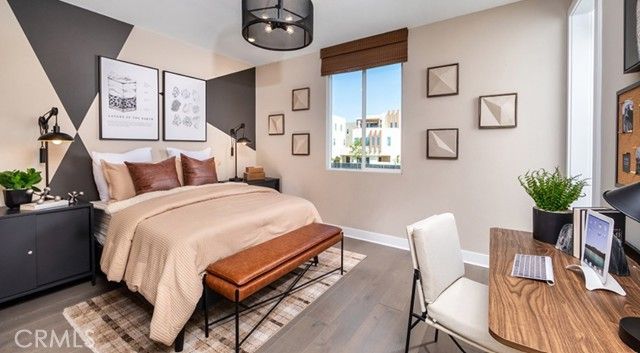 113 Great Park Boulevard, Irvine, CA 92618