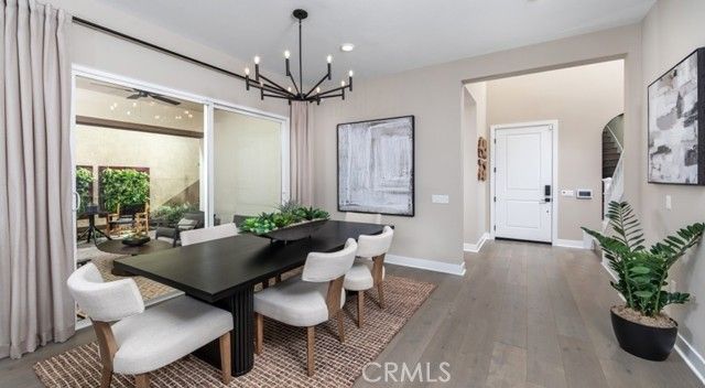 113 Great Park Boulevard, Irvine, CA 92618