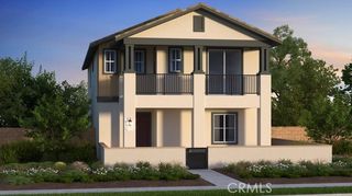 113 Great Park Boulevard, Irvine, CA 92618