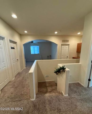 128 W Camino Cuesta Abajo, Sahuarita, AZ 85629