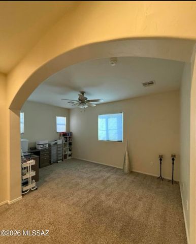 128 W Camino Cuesta Abajo, Sahuarita, AZ 85629