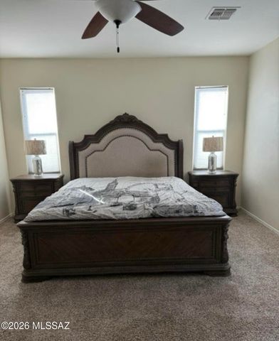 128 W Camino Cuesta Abajo, Sahuarita, AZ 85629