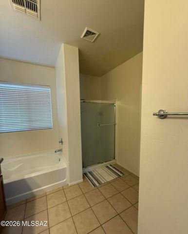 128 W Camino Cuesta Abajo, Sahuarita, AZ 85629