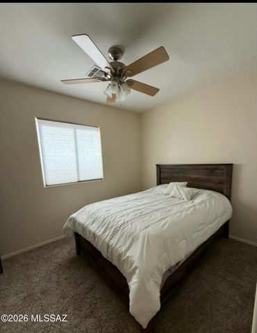 128 W Camino Cuesta Abajo, Sahuarita, AZ 85629
