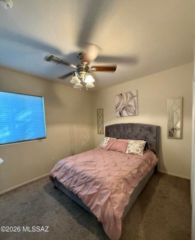 128 W Camino Cuesta Abajo, Sahuarita, AZ 85629