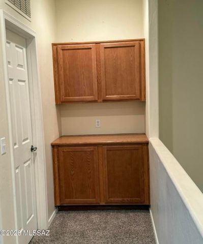 128 W Camino Cuesta Abajo, Sahuarita, AZ 85629