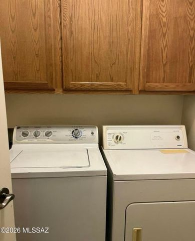 128 W Camino Cuesta Abajo, Sahuarita, AZ 85629