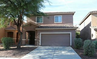 128 W Camino Cuesta Abajo, Sahuarita, AZ 85629