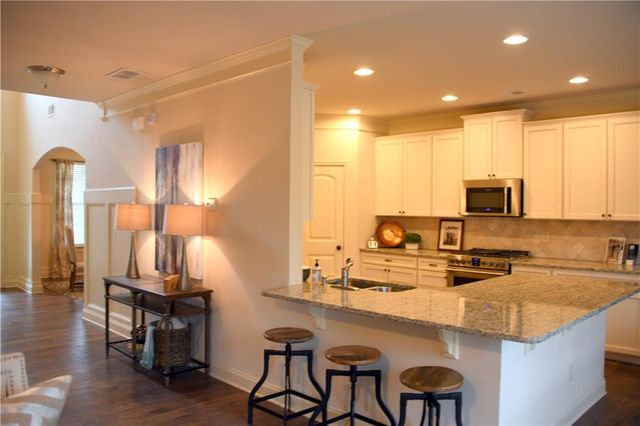 5730 Lanier Valley Parkway, Sugar Hill, GA 30518