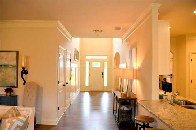 5730 Lanier Valley Parkway, Sugar Hill, GA 30518