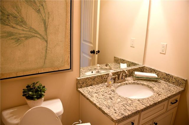 5730 Lanier Valley Parkway, Sugar Hill, GA 30518